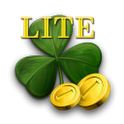 Chasing The Gold (LITE) icon