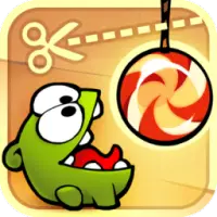 Cut the Rope APK Download 2023 - Free - 9Apps