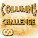 Columns Challenge