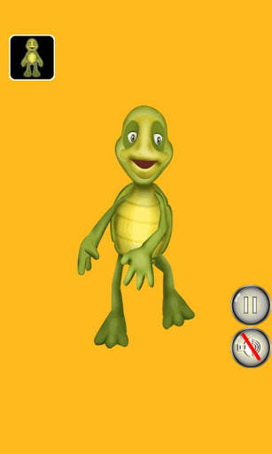 Cool Toons Lite screenshot 5