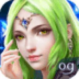 Demon Slayer 2.7