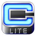 Crust Lite 10
