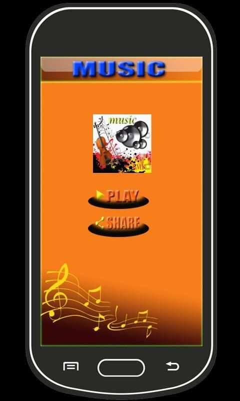 Dadali band pop song screenshot 4