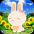 Dress Up Me icon