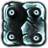 Droid Blocks Lite 14