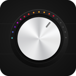 Equalizer Sound Bass Booster иконка