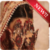 Mehndi Henna Designs icon
