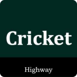 Cricket Highway