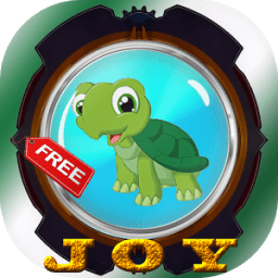 Escape Games Now-17 icon