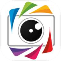 Selfie Camera Pro on 9Apps