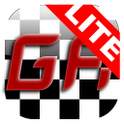 Gran run lite 1