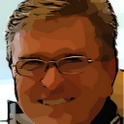 Hunting Lennart V4E icon