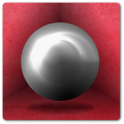 Holes and Balls - Pass Time icon