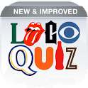 Logo Quiz 2