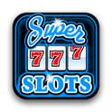 Lucky Super Slots