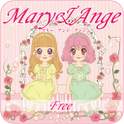 Mary&Ange Lite 5