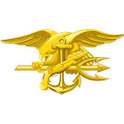 Navy Seal (Free)