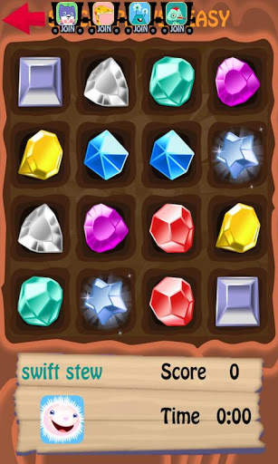 Mini Mining स्क्रीनशॉट 3