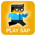 Play SAP