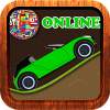 World Hill Climb Race 1.0