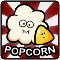 Popcorn Machine icon