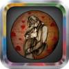 Romantic Ringtones 1.0