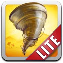 Sandstorm Rush Lite icon