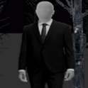 Slenderman Maze