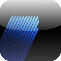 Note 7 Live Wallpapers иконка