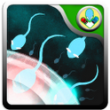 Sperm Slayer icon