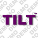TILT FUN Demo icon