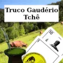 Truco Gaúcho / Truco Gaudério - Linha Campeira #18 