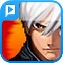 Street Fight 3