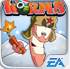 Worms 1029800