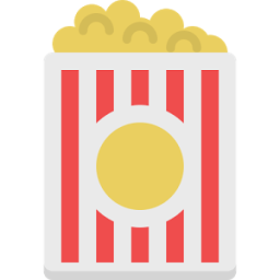 Watch Me أيقونة