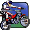 Bike Mania - Racing Game icon