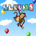 Bloons 10005