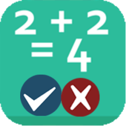 Mental Maths иконка