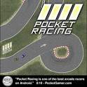Pocket Racing 36