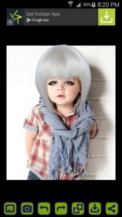 My Getup स्क्रीनशॉट 6