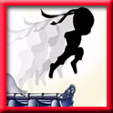 Ninja-Rush Deluxe icon