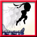 Ninja Rush Deluxe 3