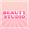 Beauty Studio - Photo Editor आइकन