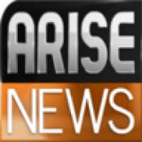 Arise News TV on 9Apps