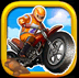 Super Moto Racing Free icon