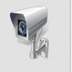 Spy Camera Ultimate 1000