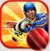 Cricket Challenge UBL icon