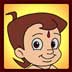Chhota Bheem Mice Mayhem icon
