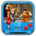 Fighting 3