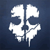 Call of Duty® icon